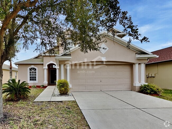 Building Photo - 7336 Pulteney Dr Rental