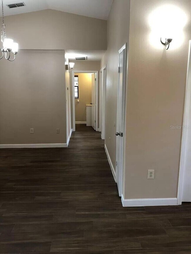 Photo - 6746 Madison St Apartments