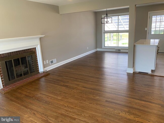 Photo - 28 Othoridge Rd