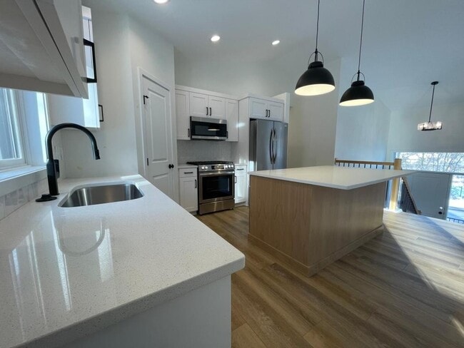 Photo - Rochester Rental