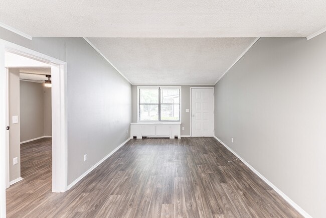 Photo - The Cottages at Glenview