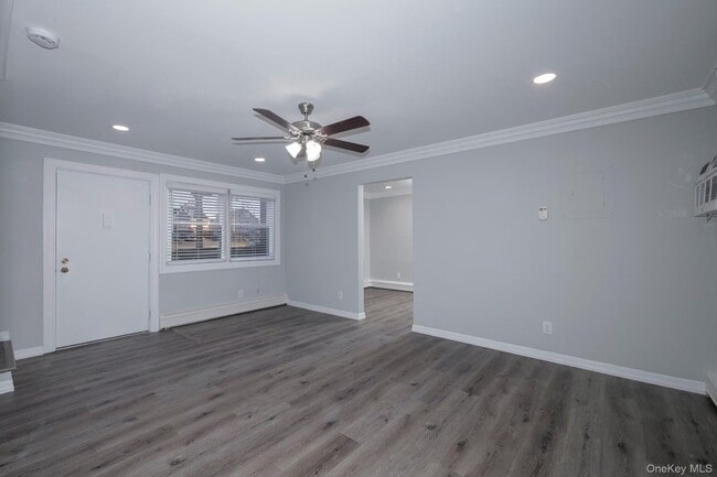 Photo - 5 Merman Pl Unit 5