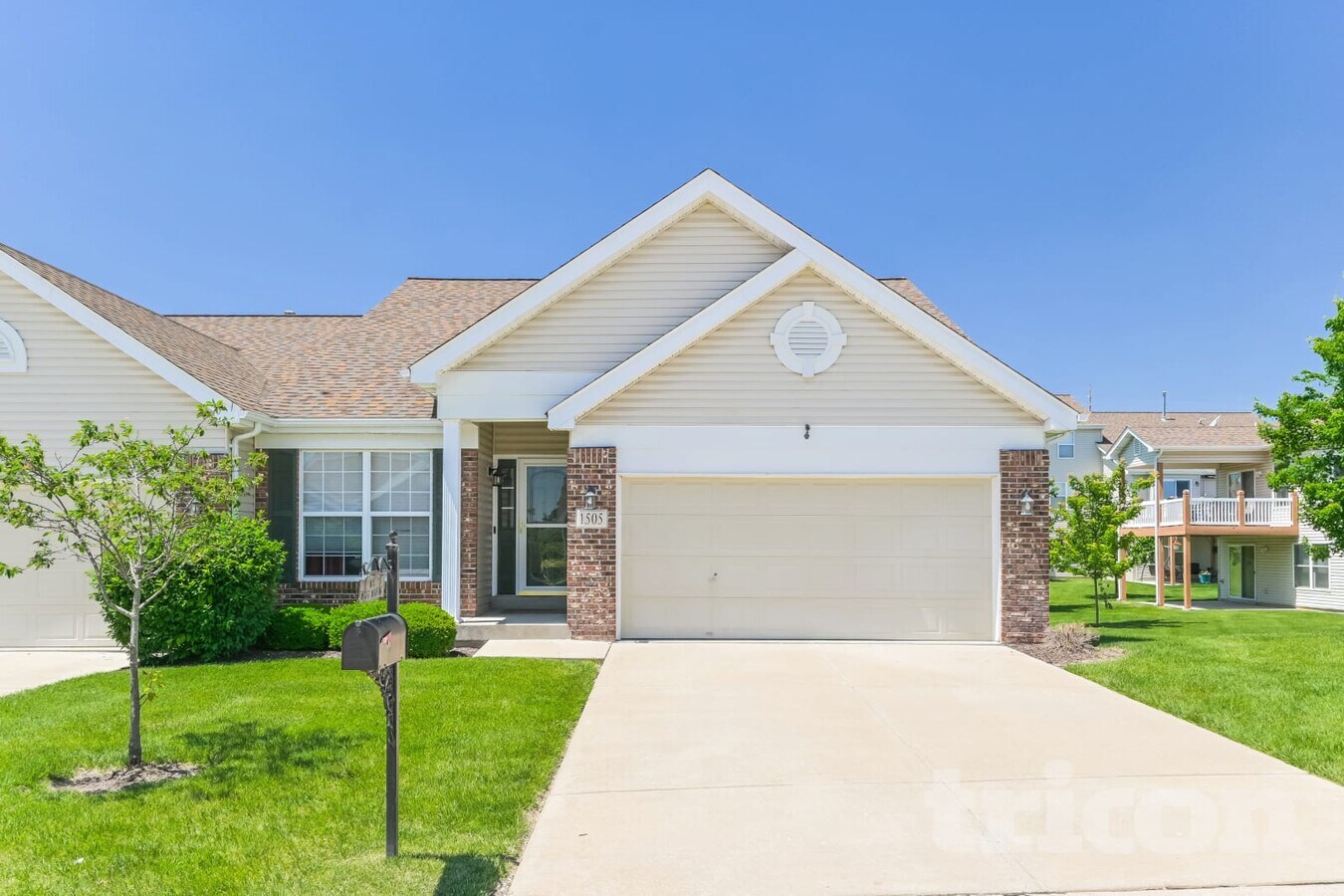 Photo - 1505 Crystal Ridge Ct