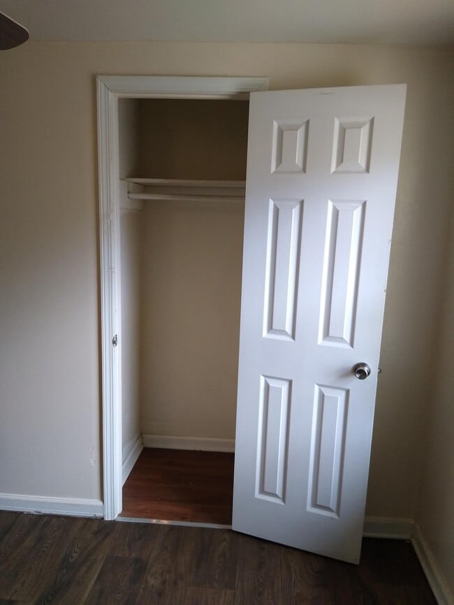 Photo - 201 Chandler Dr