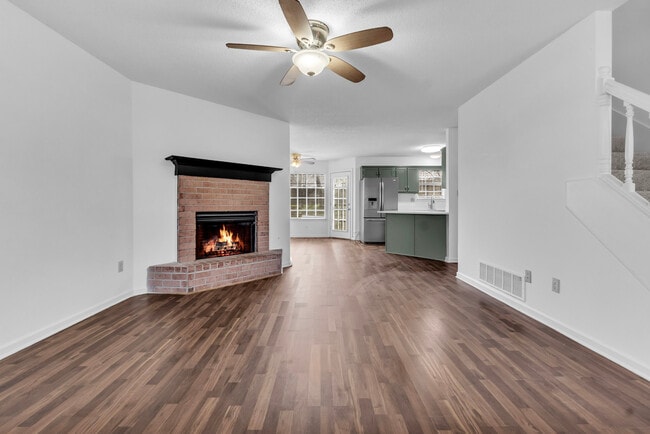 Photo - 7340 Roundtable Dr