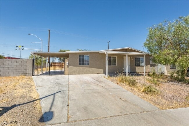 Building Photo - 6348 Bristol Way Rental