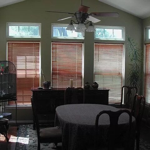 Photo - 6542 Ashby Grove Loop