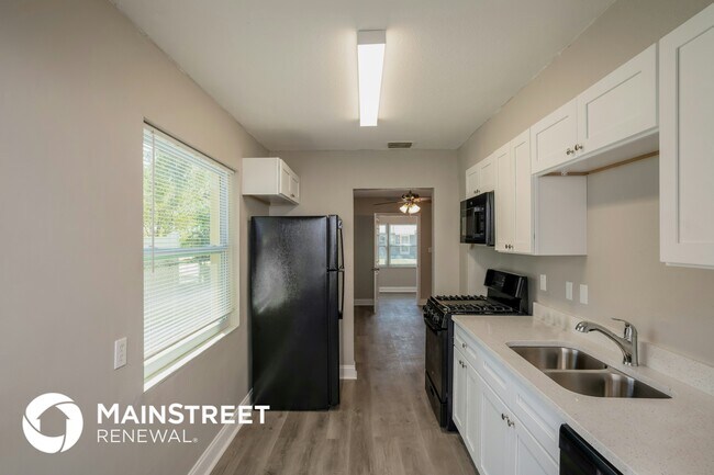 Photo - 2227 17th Ave S