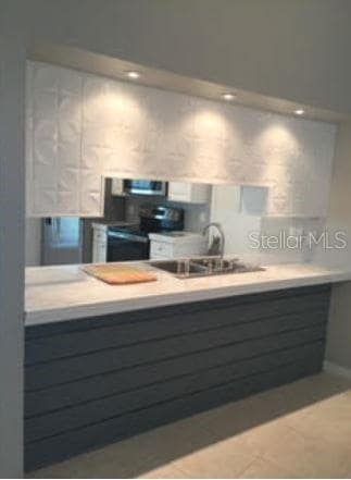 Photo - 2963 Glenhaven Dr