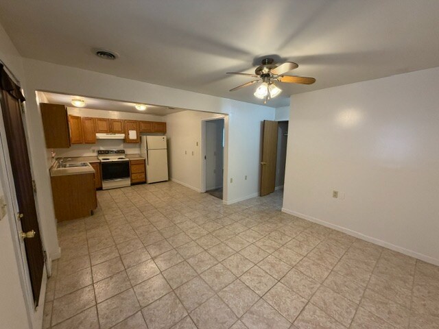 Photo - 208 Washington St Unit 9