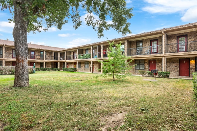 Photo - 1226 Baylor Ave Unit 120