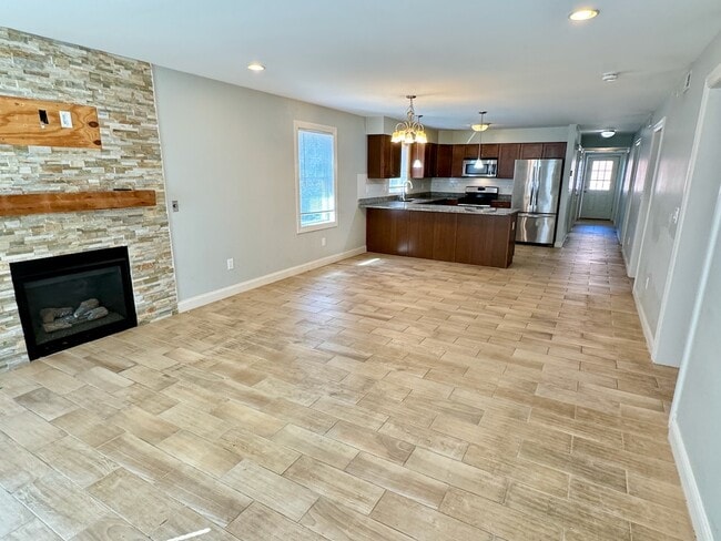 Photo - 29 Mount Vernon St Unit 1