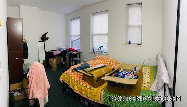 Photo - 774 Columbus Ave Unit 4