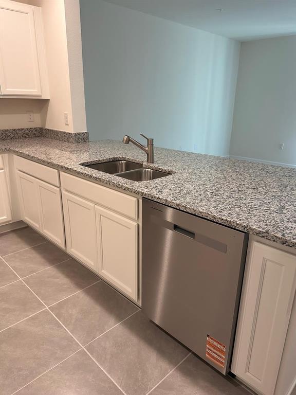 Photo - 3354 Wye Oak Dr