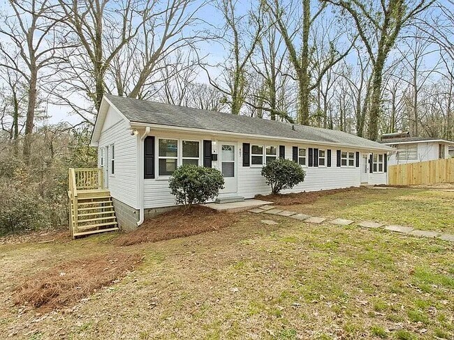 Photo - 407 Yardley Ct Unit B