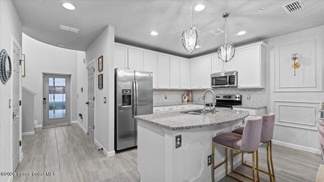 Photo - 1320 Lara Cir Unit 103