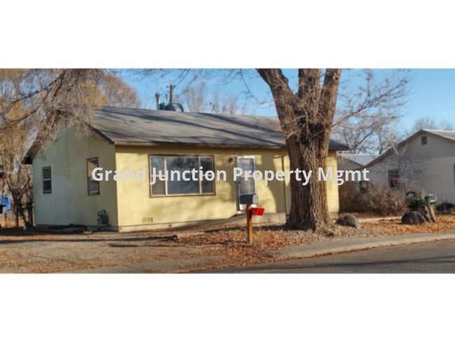 Photo - Cute two bedroom home in a quiet neighborhood