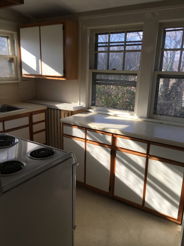 Photo - 1955 Belleville Rd SW (Roanoke, VA)