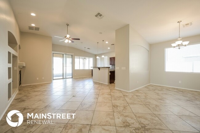 Photo - 42716 N 44th Dr