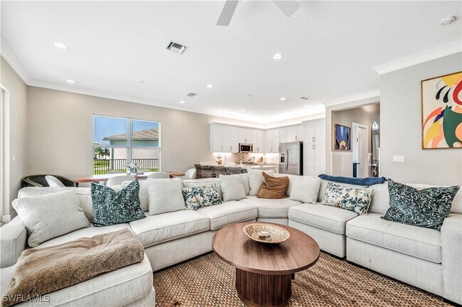 Photo - 11453 Jacaranda Dr