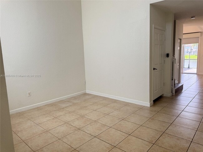 Photo - 11482 NW 69th Terrace