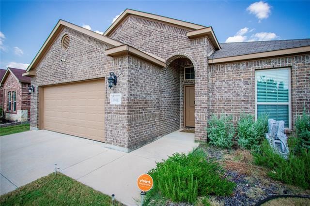 Photo - 10412 Talus Dr