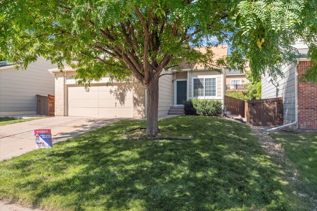 Building Photo - Fully Renovated Home, Move In Ready Today