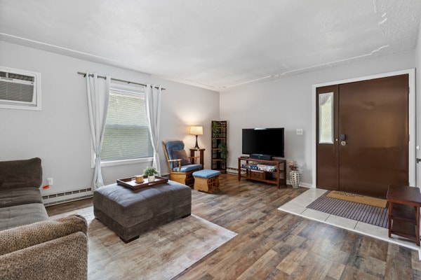 Photo - 0 Spanish Manor Unidad 4 Spanish Manor