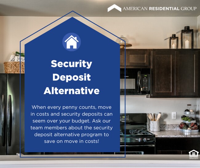 *Preleasing* BRAND NEW Three Bedroom Tw... Rental Casas en