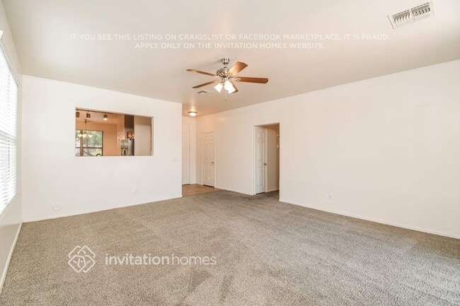 Photo - 2186 W Agrarian Hills Dr