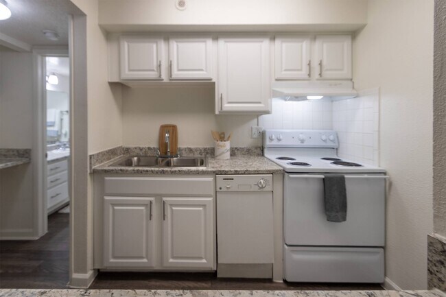 Photo - Princeton Court