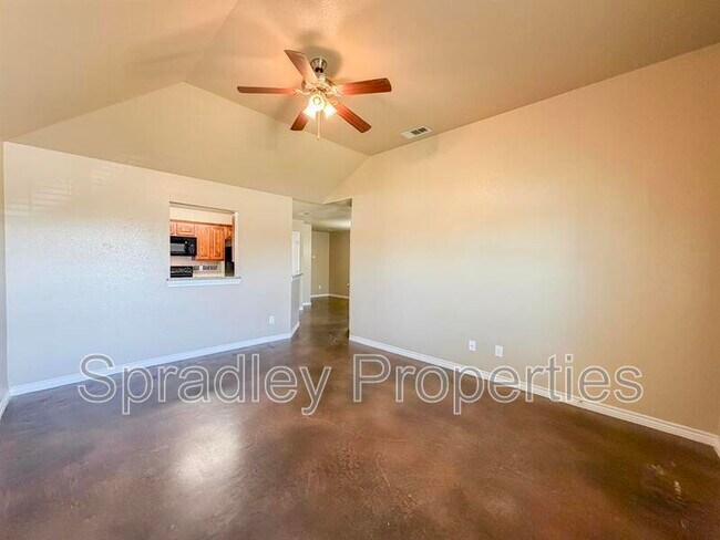 Photo - 4832A Deep Dr