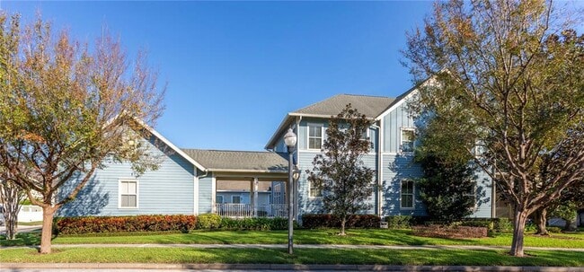 Photo - 1608 Hanks Ave