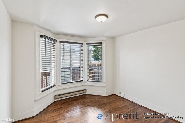 Photo - 2 br, 1 bath House - 486 Monroe St, Monter...