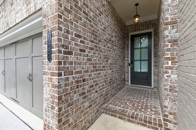 Photo - 3487 Fenton Dr