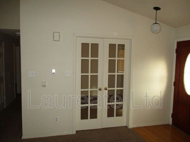 Photo - 11397 E 116th Ave