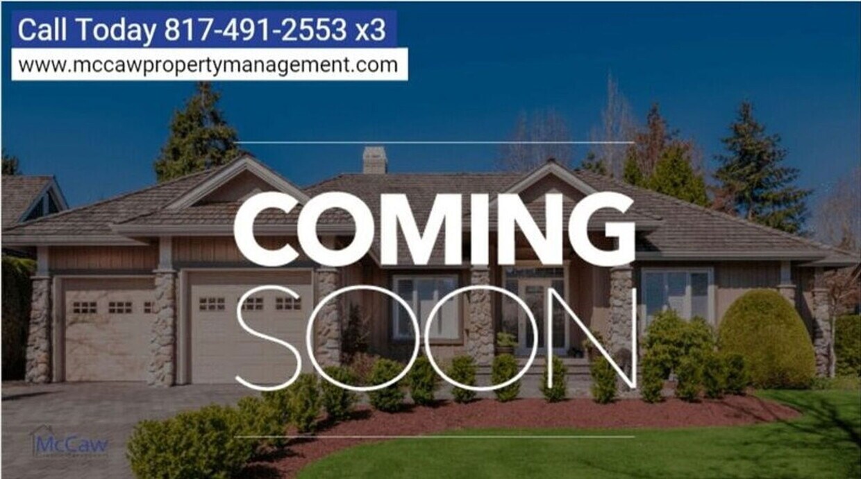 Photo - 1309 Rancho Mirage Dr