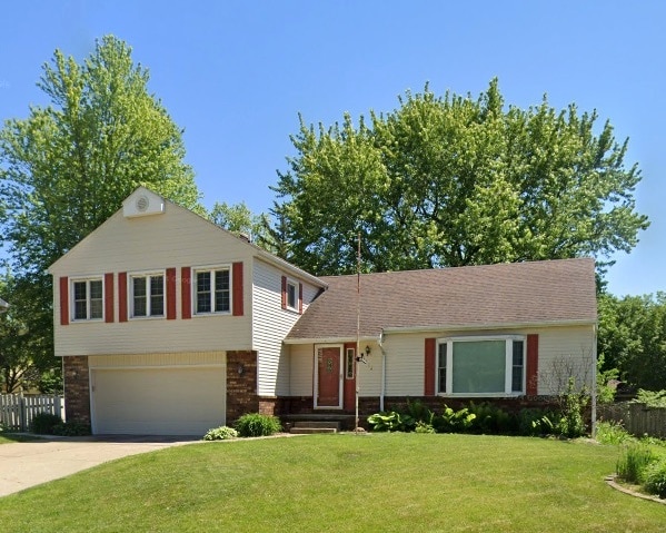 Photo - 3516 Breckenridge Dr