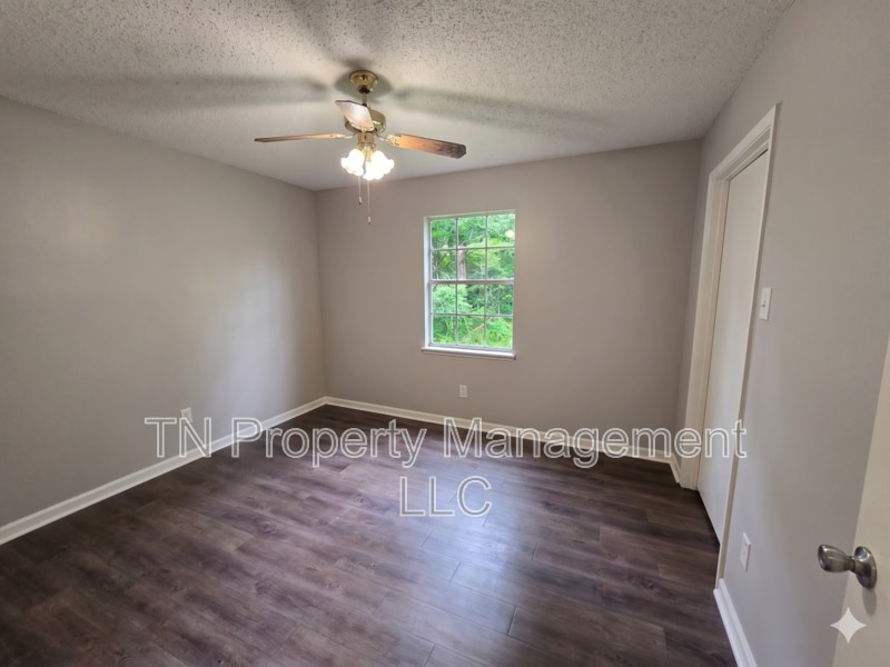 Photo - 200 Rue Basin Unit 4