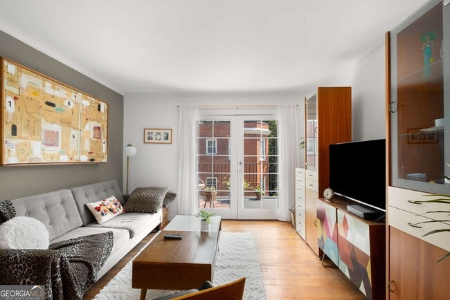 Photo - 866 Briarcliff Rd NE