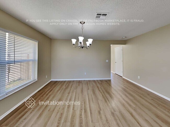 Photo - 13022 Prairie Meadows Dr