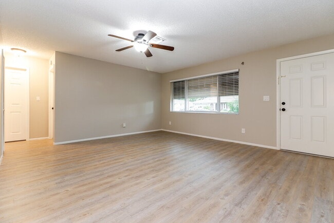 Photo - 1213 SE 17th Terrace
