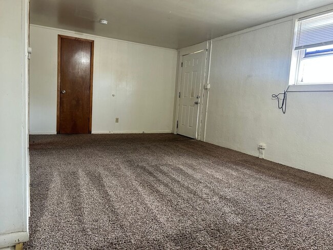 Photo - Affordable Apartment - Close to Fort Riley