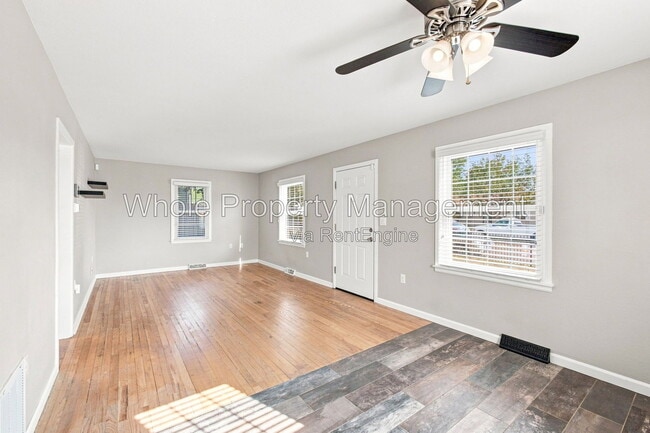 Photo - 1770 W Beekman Pl