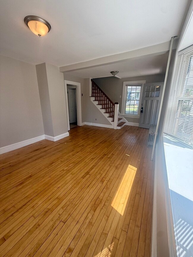 420 Britton St