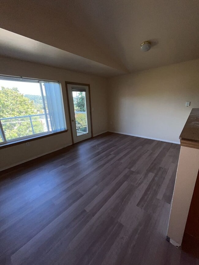 Photo - Boardwalk Apartments