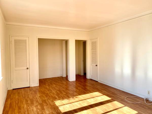 Photo - 1248 17th St