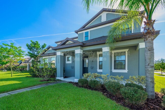Photo - 12992 Holdenbury Ln