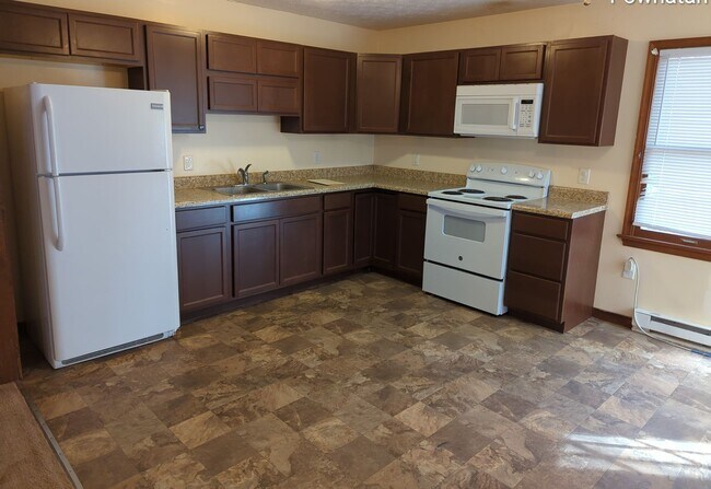 Photo - 3 bedroom ranch style home