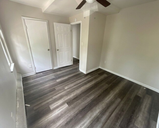 Photo - 3547 Harvey Ave Unit 2094
